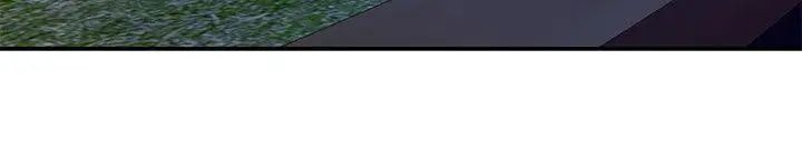 S-Mate第1话-随你上