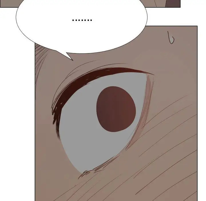 只为满足你第46章