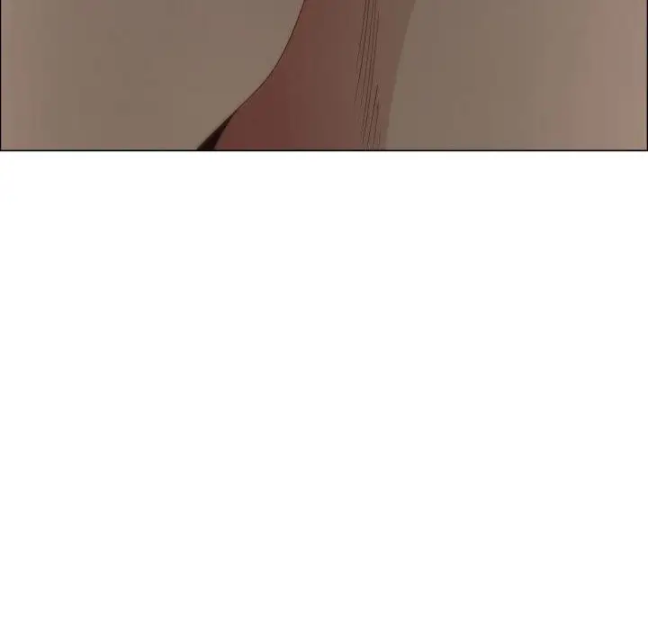 只为满足你第46章