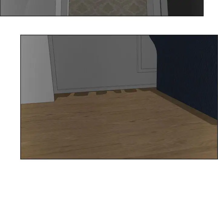 只为满足你第46章