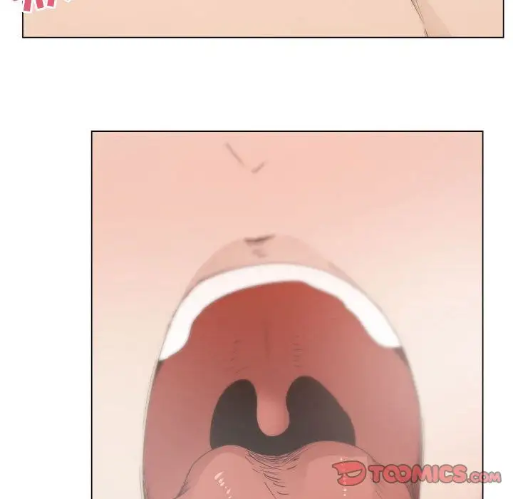 只为满足你第46章