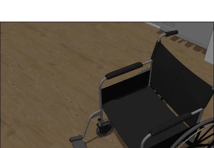 只为满足你第47章