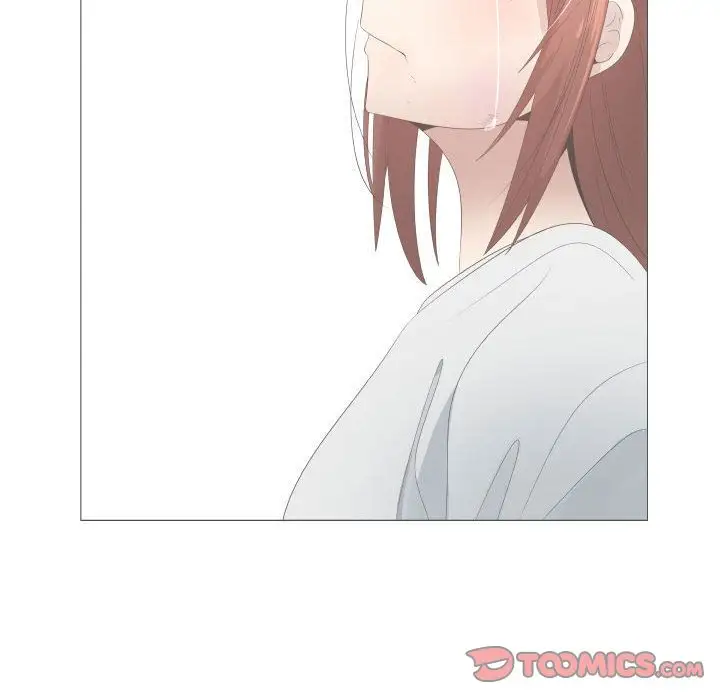 只为满足你第47章