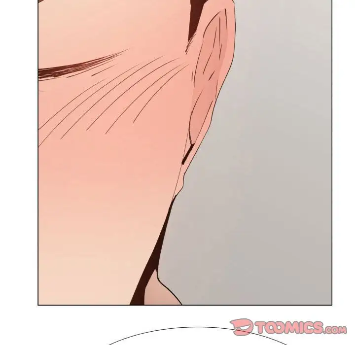 只为满足你第47章