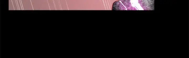 S-Mate第5話-寶拉姐的胸部