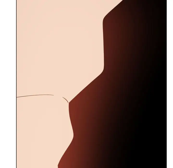 只为满足你第47章