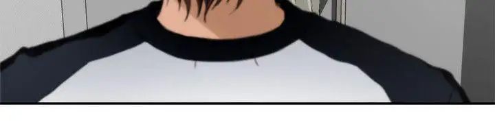 S-Mate第6话-属于我们的秘密