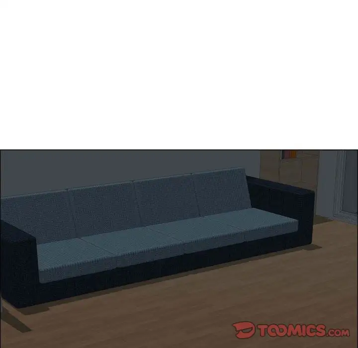 只为满足你第47章