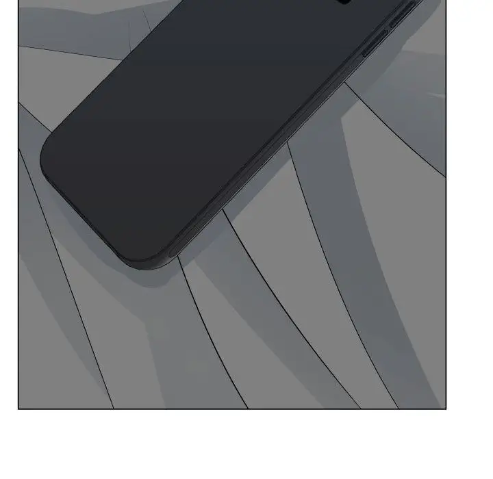 只为满足你第47章