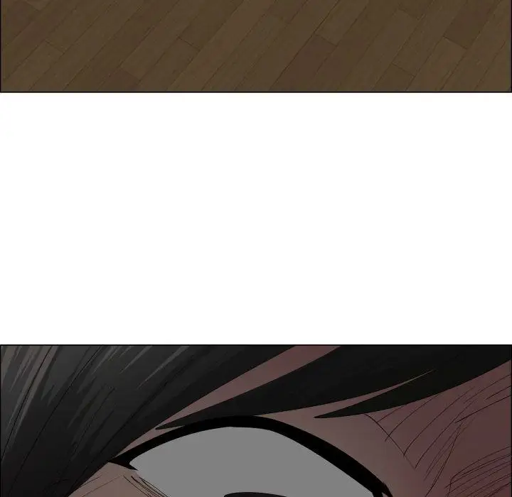 只为满足你第47章