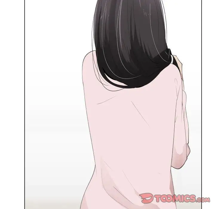 只为满足你第48章