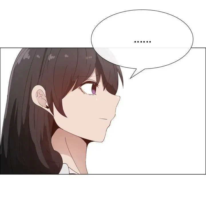 只为满足你第48章