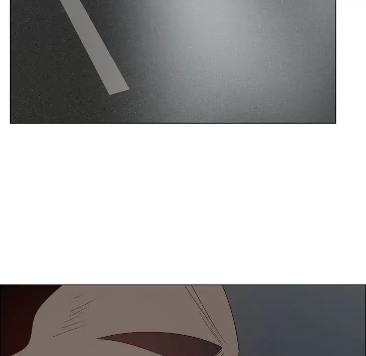 只为满足你第48章