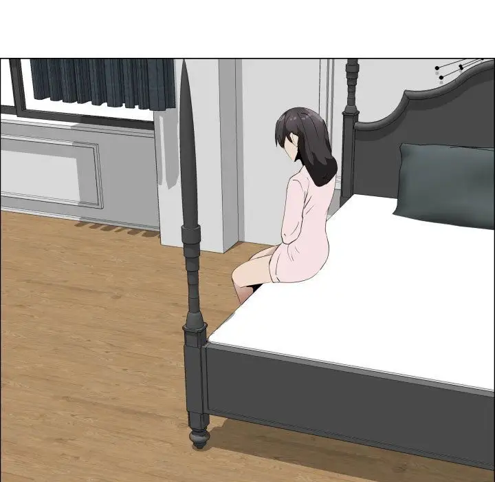 只为满足你第48章