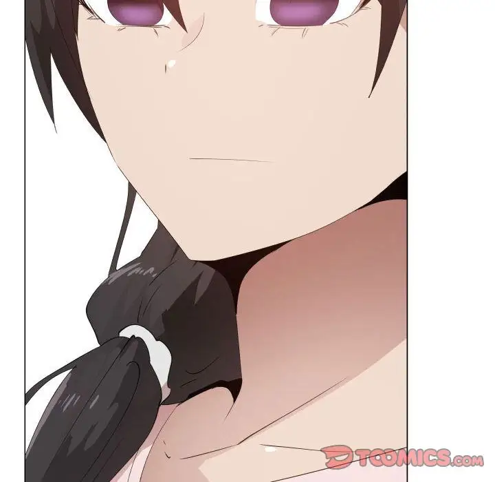 只为满足你第48章