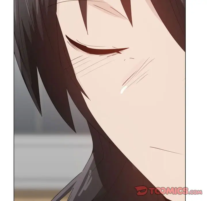 只为满足你第48章