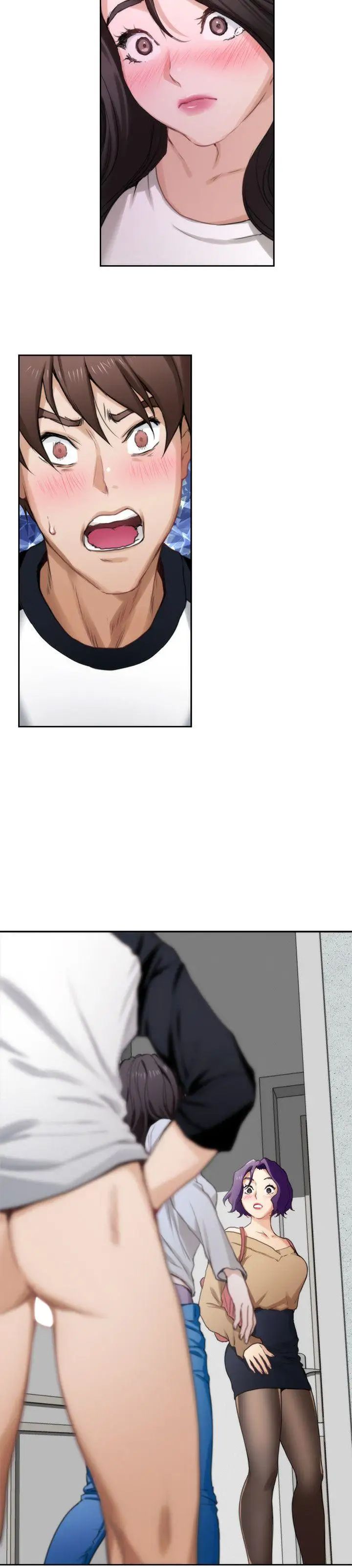 S-Mate第9话-来我房间吧?