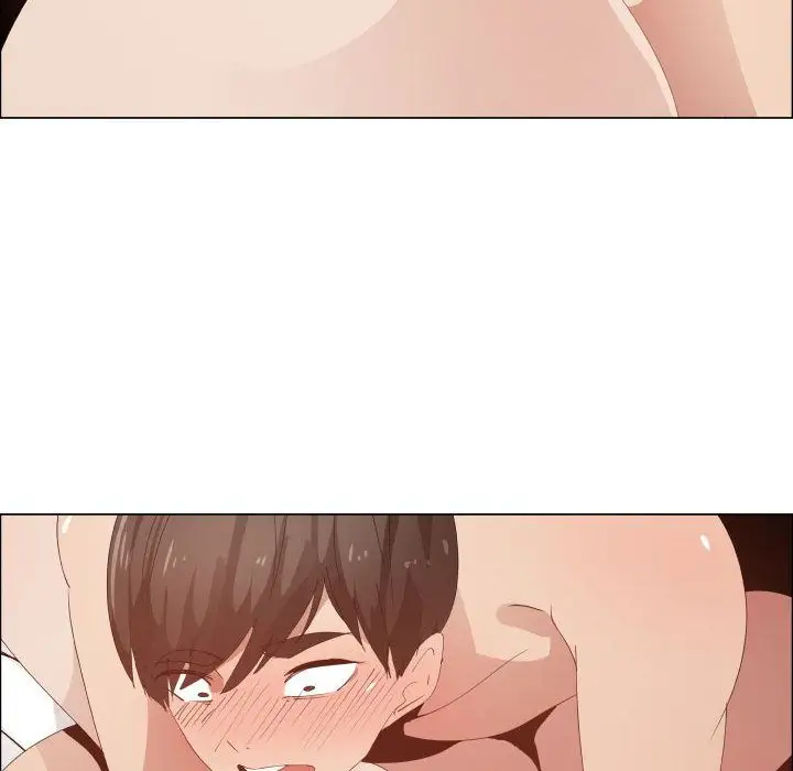 只为满足你第48章