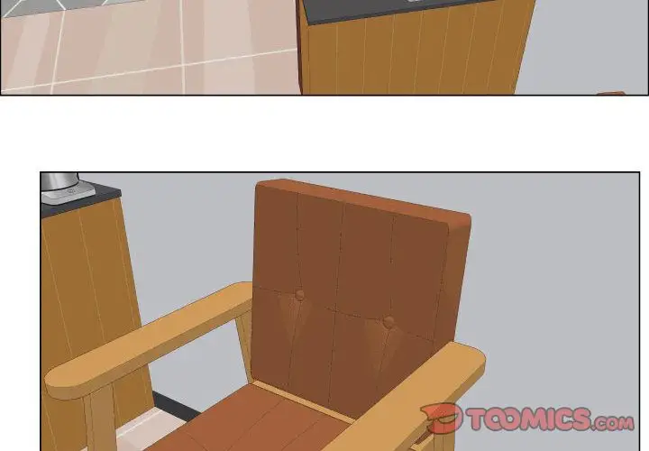 只为满足你第49章