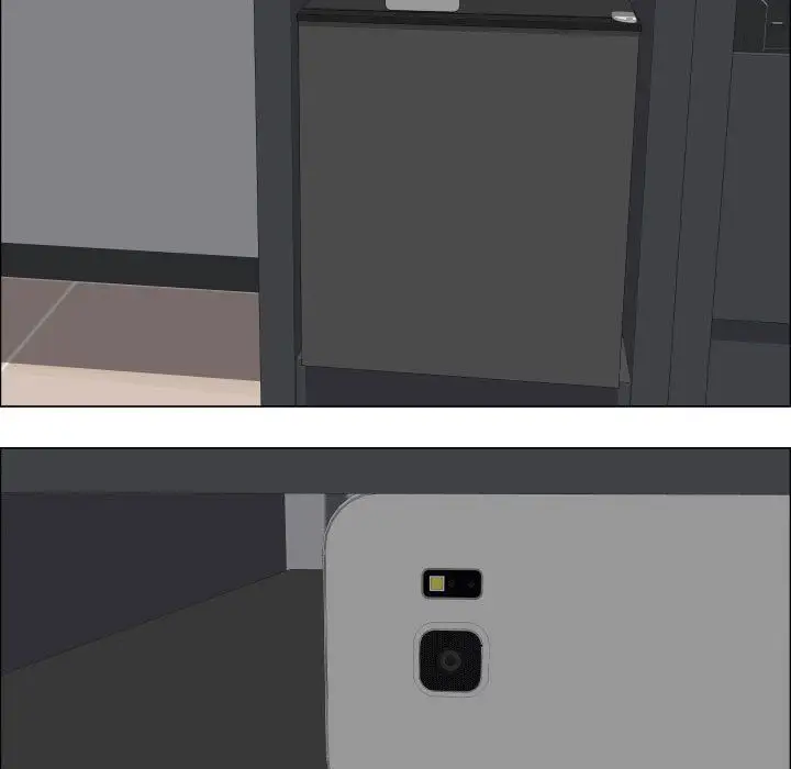 只为满足你第49章