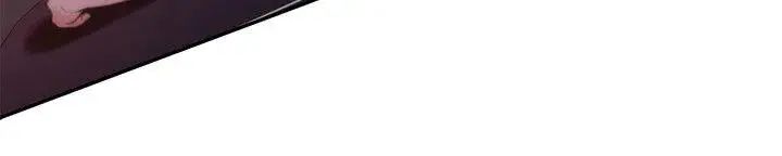 S-Mate第9话-来我房间吧?