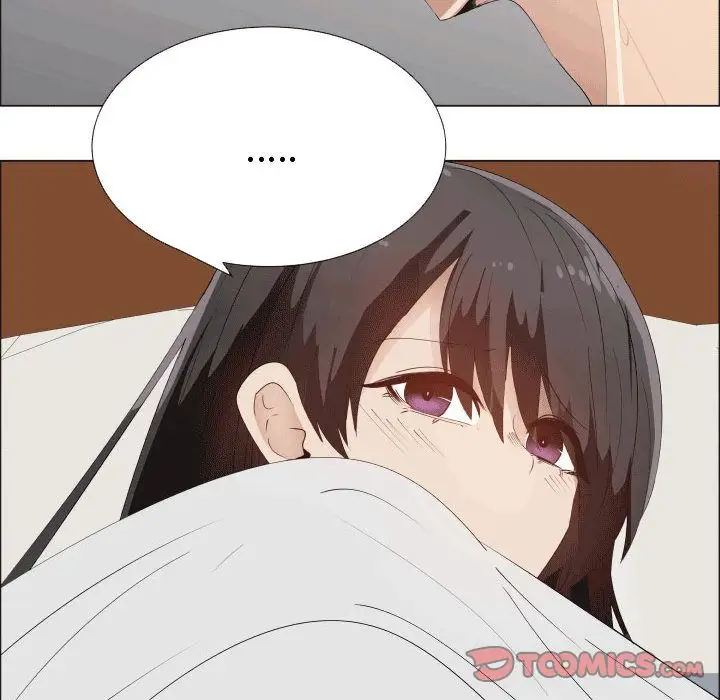 只为满足你第49章