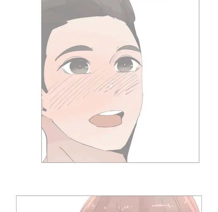 只为满足你第49章