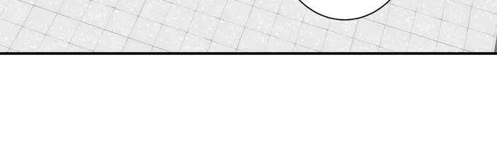 S-Mate第10话-发春的小桃