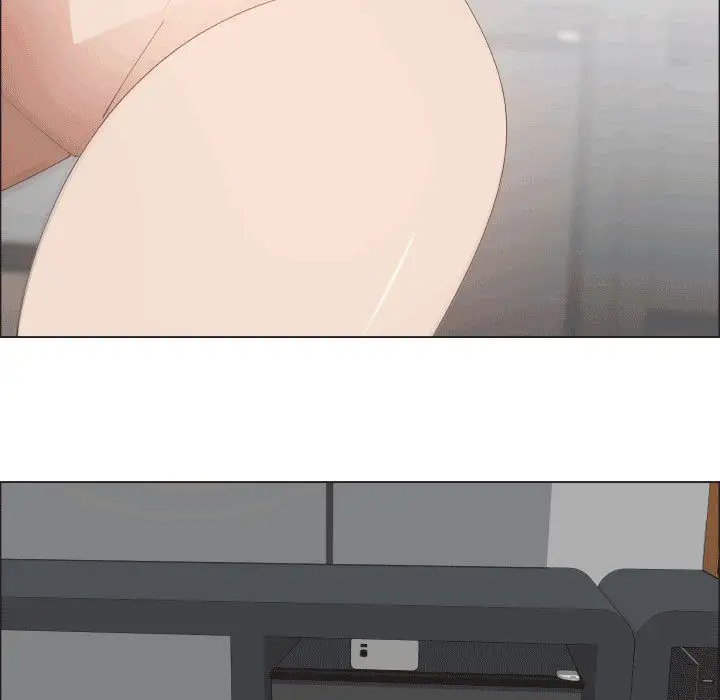 只为满足你第49章