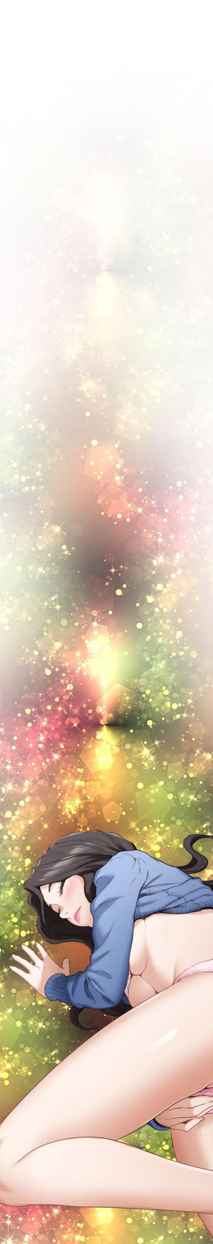 S-Mate第10话-发春的小桃