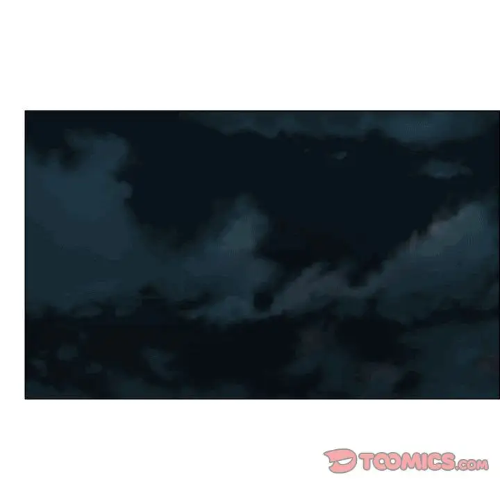 只为满足你第49章