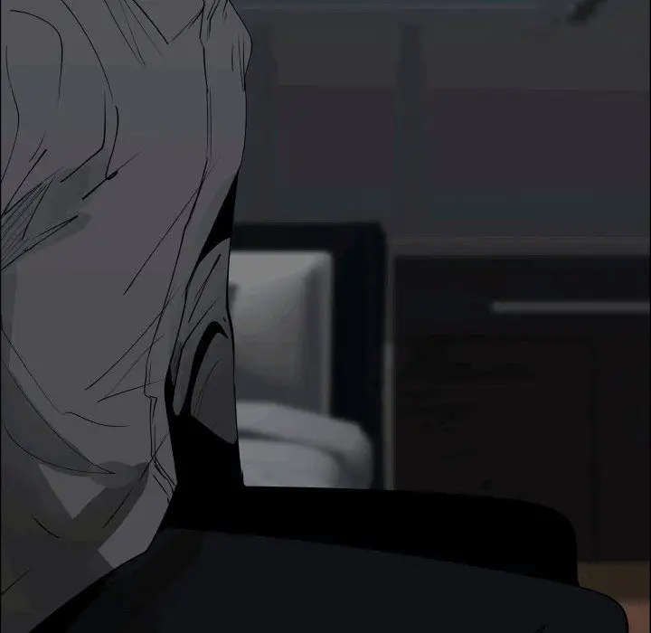 只为满足你第49章