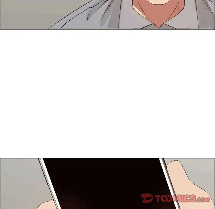 只为满足你第49章