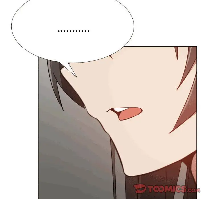 只为满足你第49章