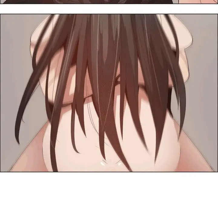 只为满足你第49章