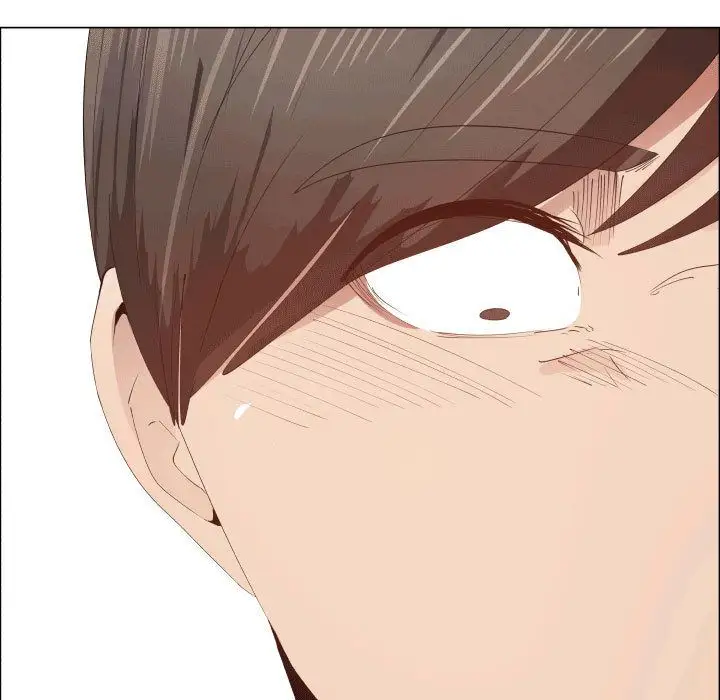 只为满足你第49章