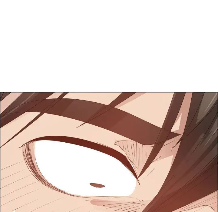 只为满足你第50章