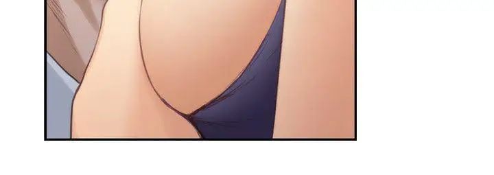 S-Mate第14話-讓女人勃起的男人