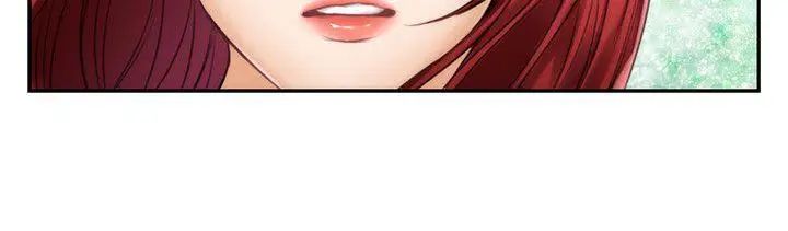 S-Mate第15话-在图书馆被攻陷的多情