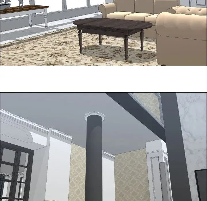 只为满足你第51章