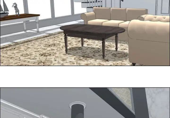 只为满足你第52章