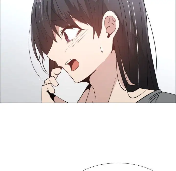 只为满足你第52章