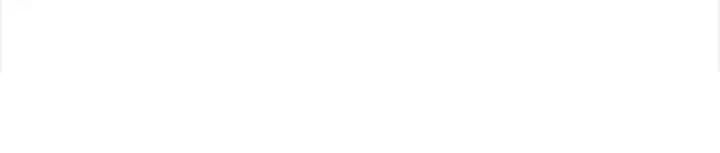 S-Mate第16话-慾火焚身的小桃