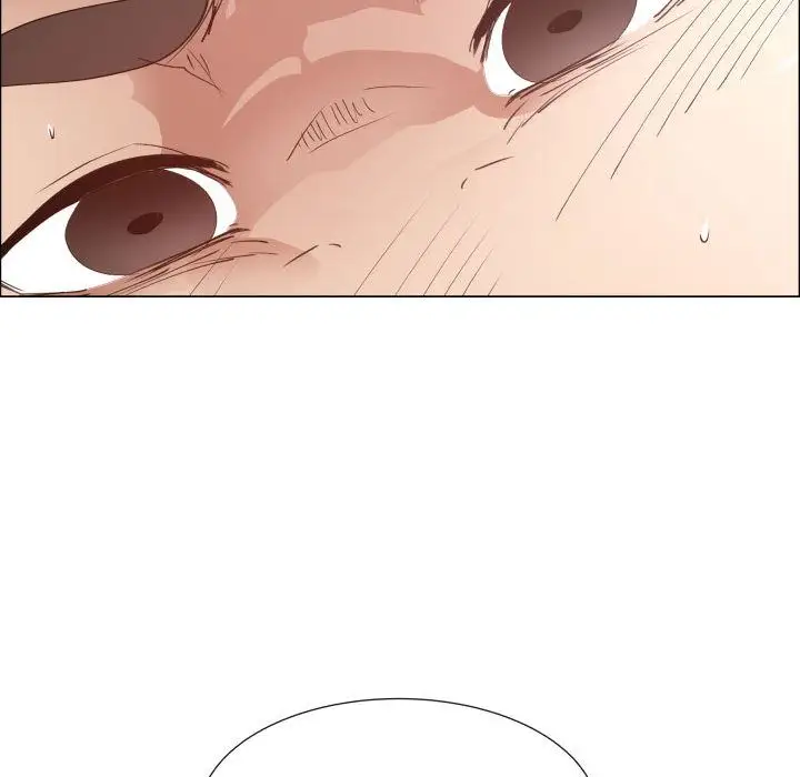 只为满足你第52章