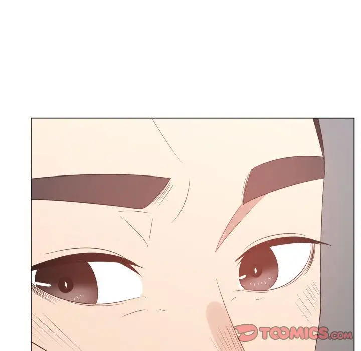 只为满足你第52章