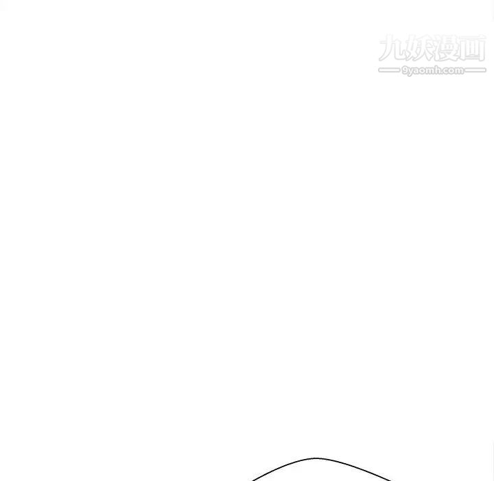 越界的20歲第34話