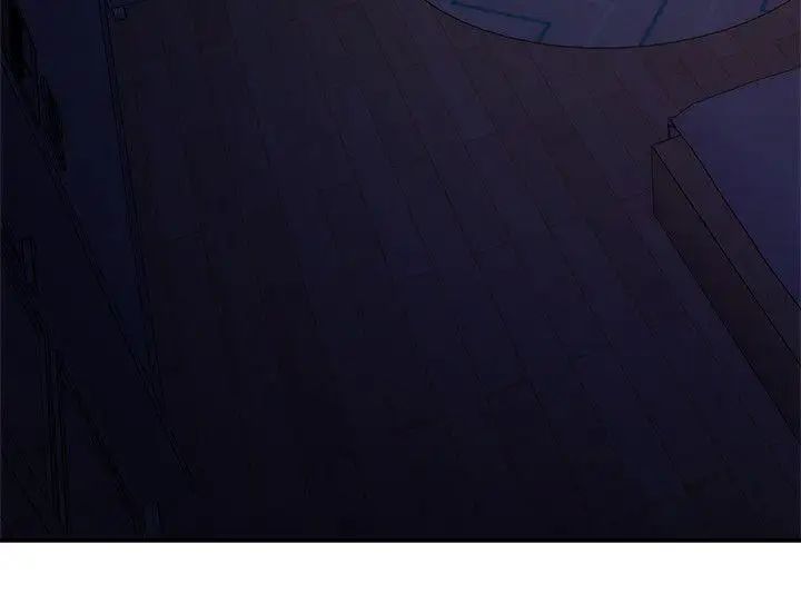 S-Mate第17話-愛的證明