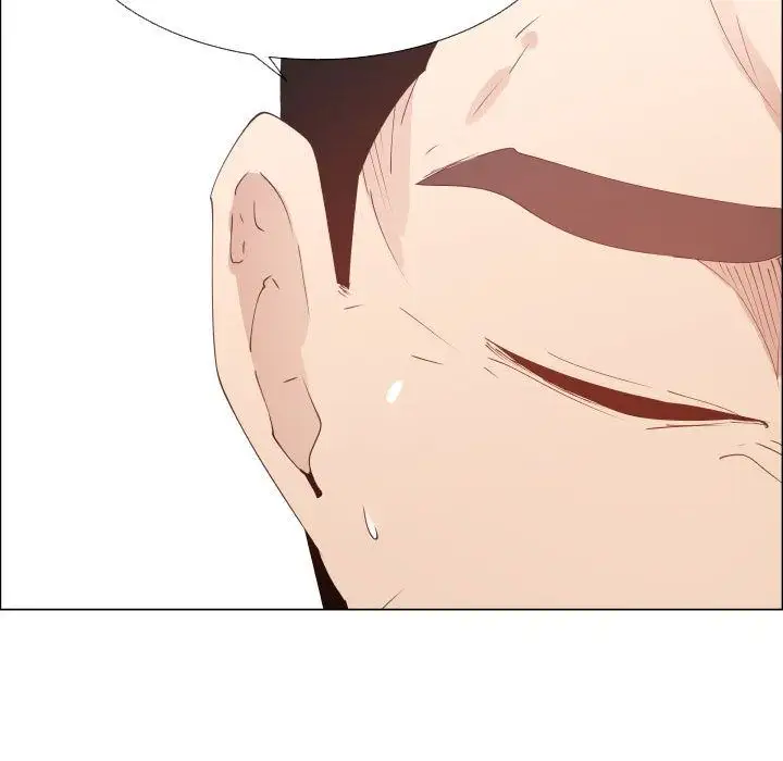 只为满足你第52章