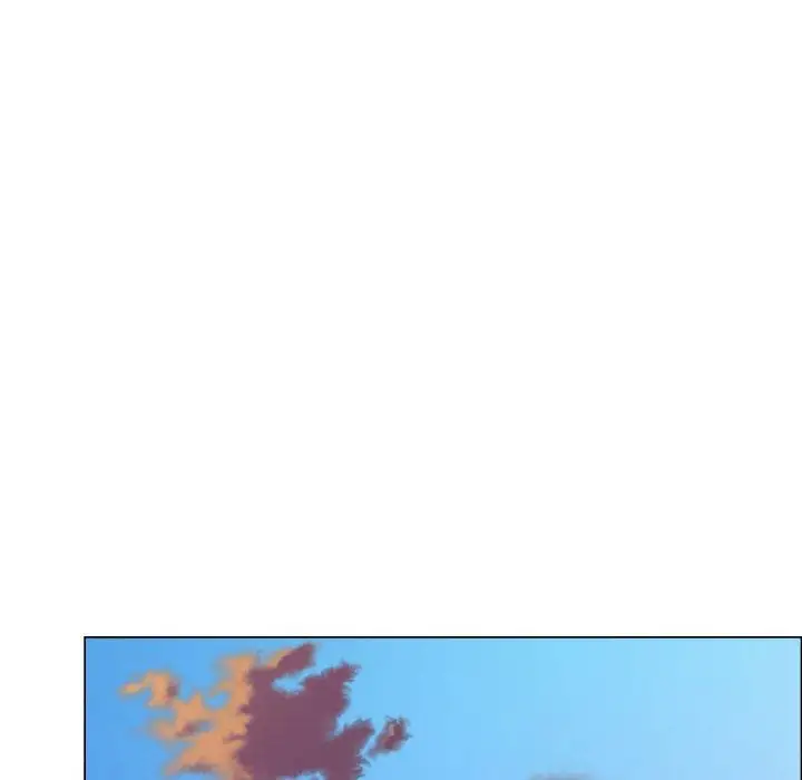 只为满足你第52章