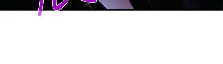 S-Mate第18话-小桃色情的屁股